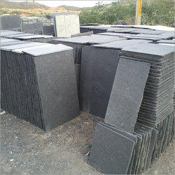 Manufacturers Exporters and Wholesale Suppliers of Kadappa Black Stone Delhi Delhi